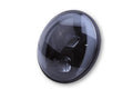Óptica de faro delantero LED HIGHSIDER Tipo 8 HIGHSIDER 226-001