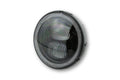 Óptica de faro delantero LED HIGHSIDER Tipo 7 HIGHSIDER 226-021