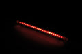 Piloto trasero LED HIGHSIDER String HIGHSIDER 255-200