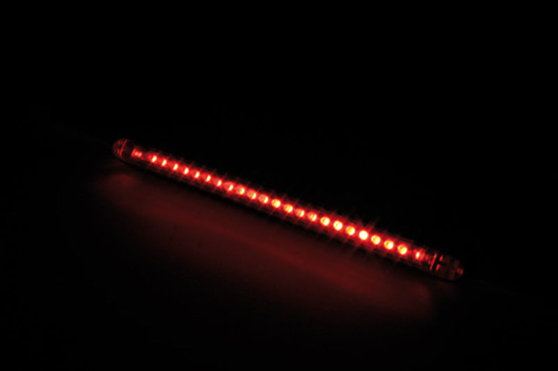 Piloto trasero LED HIGHSIDER String HIGHSIDER 255-200