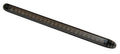 Piloto trasero LED HIGHSIDER String HIGHSIDER 255-201