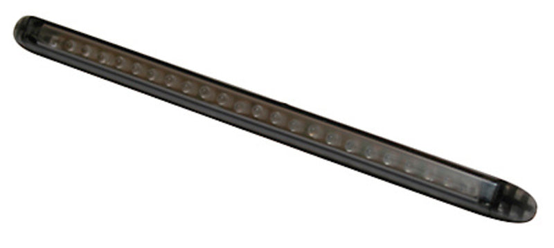 Piloto trasero LED HIGHSIDER String HIGHSIDER 255-201