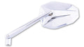 Retrovisor HIGHSIDER Victory HIGHSIDER 301-020