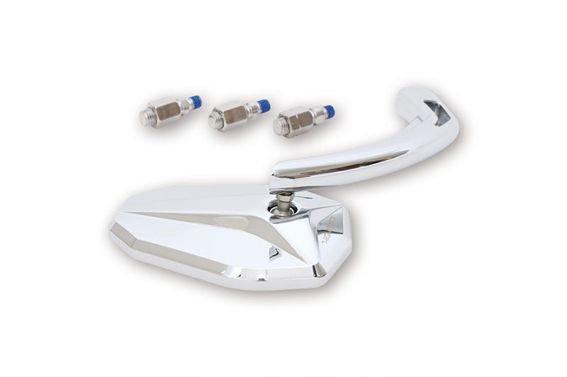 Juego de retrovisores HIGHSIDER Victory HIGHSIDER 301-022