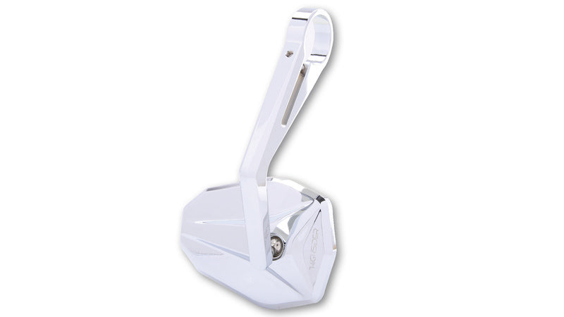 Retrovisor de manillar HIGHSIDER Victory HIGHSIDER 301-024