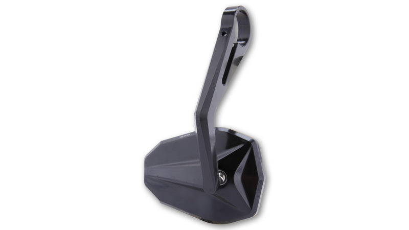 Retrovisor de manillar HIGHSIDER Victory HIGHSIDER 301-025