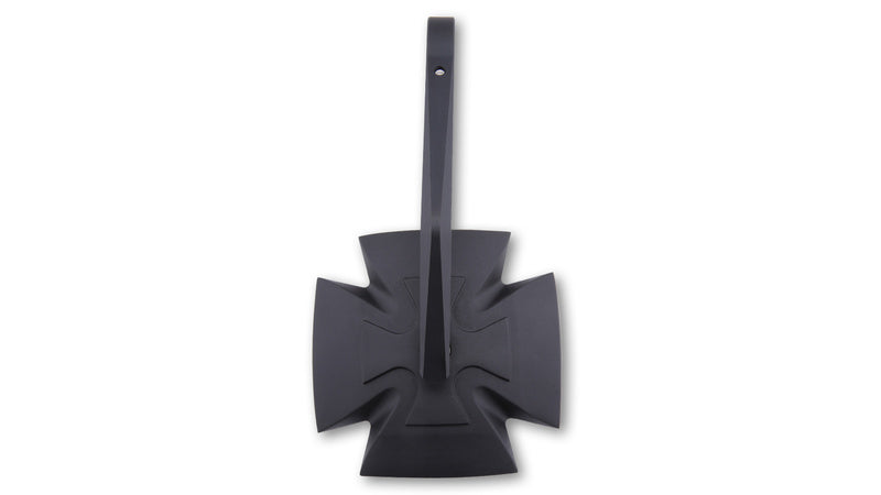 Retrovisor de manillar HIGHSIDER Iron Cross HIGHSIDER 301-112