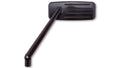Retrovisor HIGHSIDER Action HIGHSIDER 301-440