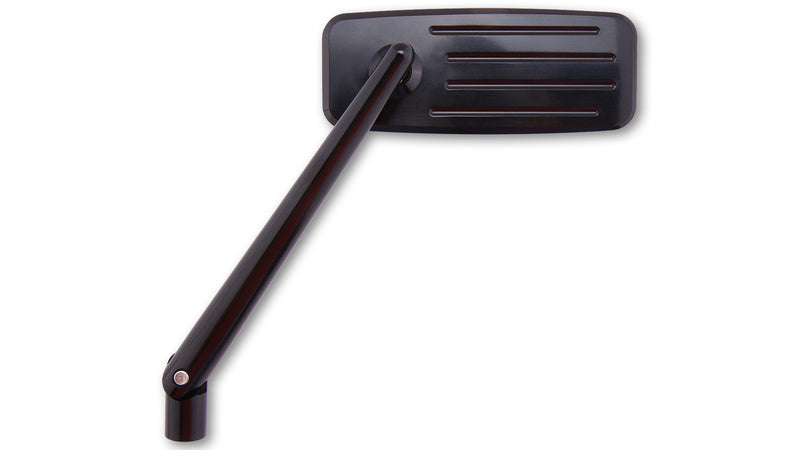Retrovisor HIGHSIDER Action HIGHSIDER 301-440