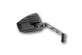 Juego de retrovisores HIGHSIDER Wave HIGHSIDER 301-4900