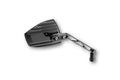 Juego de retrovisores HIGHSIDER Wave HIGHSIDER 301-4901