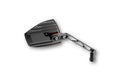 Juego de retrovisores HIGHSIDER Wave HIGHSIDER 301-4902
