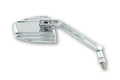Juego de retrovisores HIGHSIDER Wave HIGHSIDER 301-4910