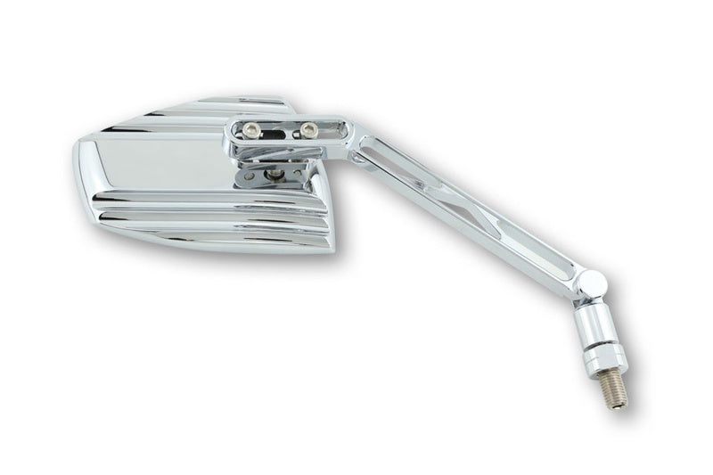 Juego de retrovisores HIGHSIDER Wave HIGHSIDER 301-4910