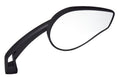 Juego de retrovisores HIGHSIDER Phoenix 2 HIGHSIDER 301-592