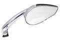 Juego de retrovisores HIGHSIDER Phoenix 2 HIGHSIDER 301-593