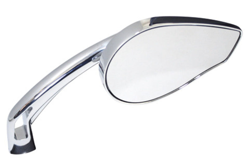 Juego de retrovisores HIGHSIDER Phoenix 2 HIGHSIDER 301-593