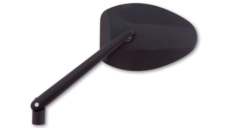 Retrovisor HIGHSIDER Ferrara 2 HIGHSIDER 301-780