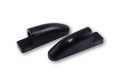 Adaptador de retrovisor de carenado HIGHSIDER FB-1 (largo) - 2 unidades HIGHSIDER 304-030