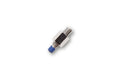 Adaptador de retrovisor HIGHSIDER - M10/1.50 (rosca derecha) > M8/1.25 (rosca derecha) HIGHSIDER 304-048