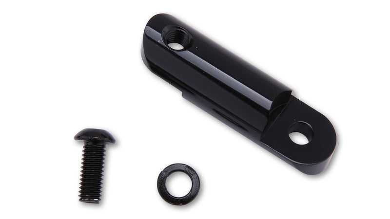 Extensor de retrovisor HIGHSIDER 16-L / 16-L-Blast 37mm - 2 unidades HIGHSIDER 304-226