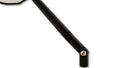 Extensor de retrovisor HIGHSIDER 16-L / 16-L-Blast 37mm - 2 unidades HIGHSIDER 304-227