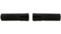 Puños HIGHSIDER Akron Ø22.2mm HIGHSIDER 315-0570
