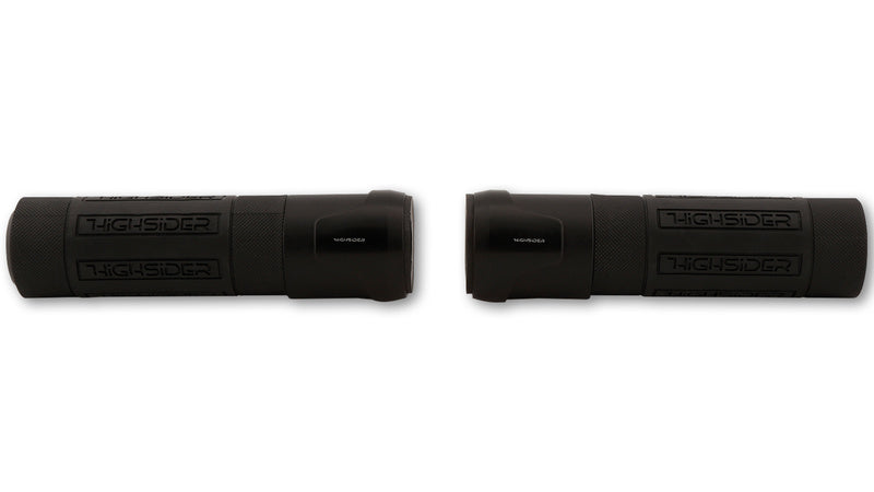 Puños HIGHSIDER Akron Ø22.2mm HIGHSIDER 315-0570