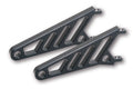 Soporte de faro HIGHSIDER (largo) aluminio CNC HIGHSIDER 220-818