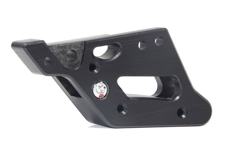 Guía de cadena AXP - negro AXP AX1612