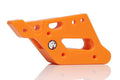 Guía de cadena AXP - naranja KTM AXP AX1618