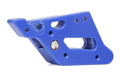 Guía de cadena AXP - azul Sherco AXP AX1613