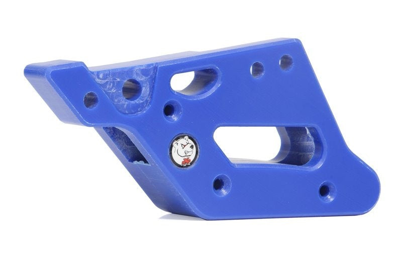 Guía de cadena AXP - azul Sherco AXP AX1613