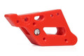 Guía de cadena AXP - rojo Gas Gas AXP AX1615