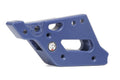 Guía de cadena AXP - azul Husqvarna AXP AX1614