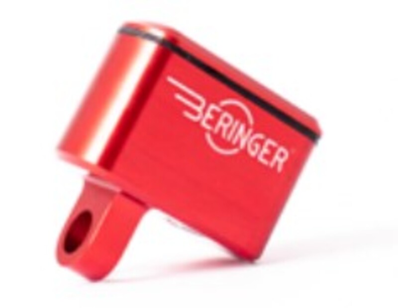 Depósito para el cilindro maestro del freno trasero BERINGER - MC127 BERINGER RSVMC127R