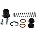 Kit reparación bomba de freno ALL BALLS - Kawasaki ALL BALLS 18-1097