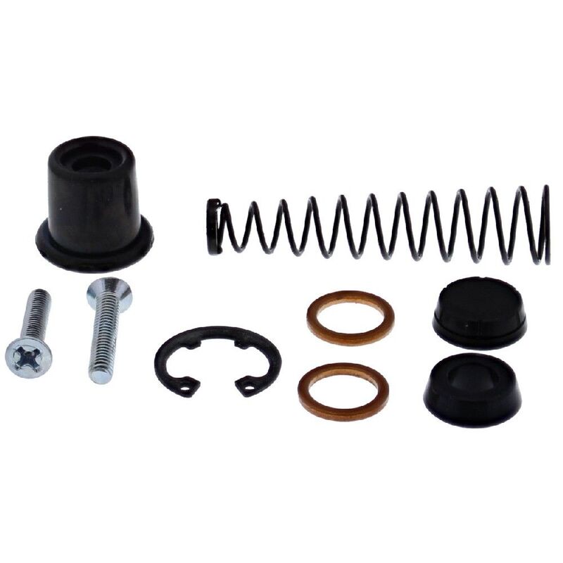 Kit reparación bomba de freno ALL BALLS - Kawasaki ALL BALLS 18-1097