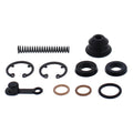 Kit reparación bomba de freno ALL BALLS – Kawasaki ALL BALLS 18-1099