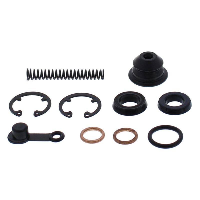 Kit reparación bomba de freno ALL BALLS – Kawasaki ALL BALLS 18-1099