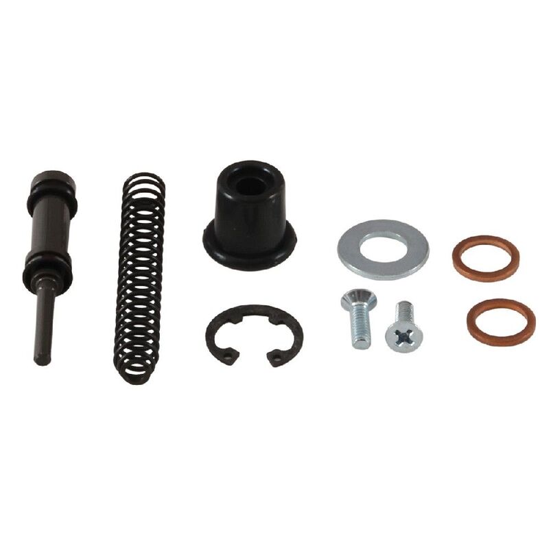 Kit reparación de bomba de embrague ALL BALLS - Kawasaki ALL BALLS 18-4014