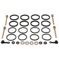 Kit reparación de pinzas de freno ALL BALLS ALL BALLS 18-3176