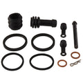 Kit reparación de pinzas de freno ALL BALLS ALL BALLS 18-3131