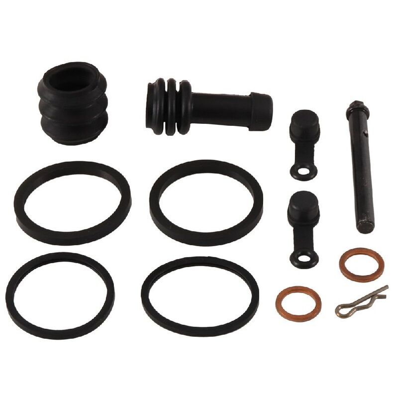 Kit reparación de pinzas de freno ALL BALLS ALL BALLS 18-3131