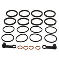 Kit reparación de pinzas de freno ALL BALLS ALL BALLS 18-3111