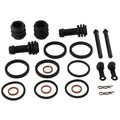 Kit reparación de pinzas de freno ALL BALLS ALL BALLS 18-3138