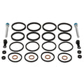 Kit reparación de pinzas de freno ALL BALLS ALL BALLS 18-3114