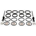 Kit reparación de pinzas de freno ALL BALLS ALL BALLS 18-3083
