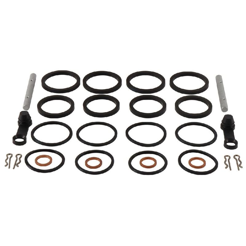 Kit reparación de pinzas de freno ALL BALLS ALL BALLS 18-3083