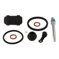 Kit reparación de pinzas de freno ALL BALLS ALL BALLS 18-3227